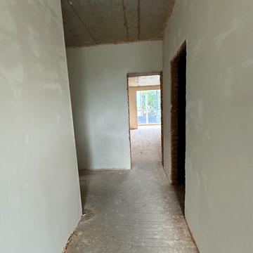 Продаж 1к Квартира Богдана Хмельницького вулиця