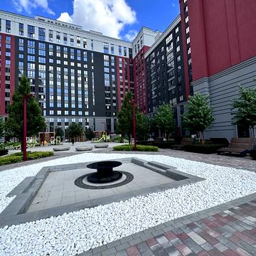 Продаж 1к Квартира Університетська (Карла Маркса) вулиця ЖК Irpin City