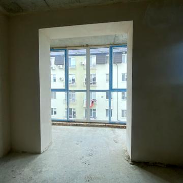 Продажа 1к квартира Богдана Хмельницького вулиця ЖК Lake House