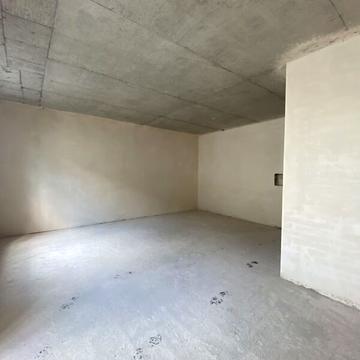 Продаж 1к Квартира Богдана Хмельницького вулиця ЖК Lake House