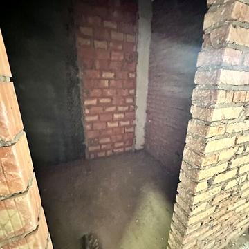 Продаж 1к Квартира Університетська (Карла Маркса) вулиця ЖК Irpin City