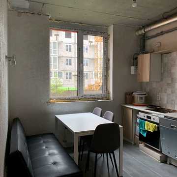 Продаж 2к Квартира Бориса Гмирі вулиця ЖК Новая Буча