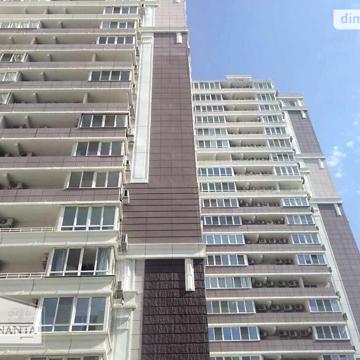 Продаж 1к Квартира Генуезька вулиця ЖК Гольфстрим