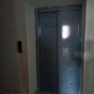 Продажа 1к квартира Костя Широцького вулиця ЖК Старогородский