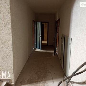 Продаж 1к Квартира Костя Широцького вулиця ЖК Старогородский