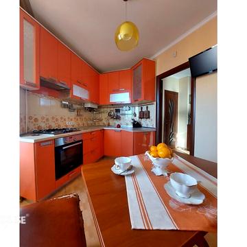 Продаж 2к Квартира Університетська (Карла Маркса) вулиця ЖК Киевский