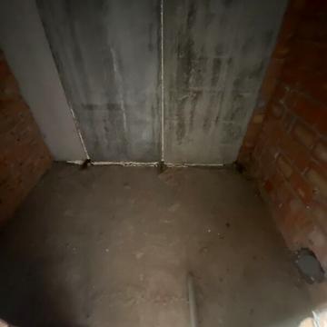 Продаж 1к Квартира Університетська (Карла Маркса) вулиця ЖК Irpin City