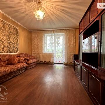 Продаж 2к Квартира Анатолія Бортняка вулиця ЖК Микрорайон Подолье