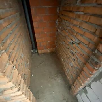 Продаж 2к Квартира Університетська (Карла Маркса) вулиця ЖК Irpin City