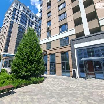 Продаж 3к Квартира Університетська (Карла Маркса) вулиця ЖК Центральный-2