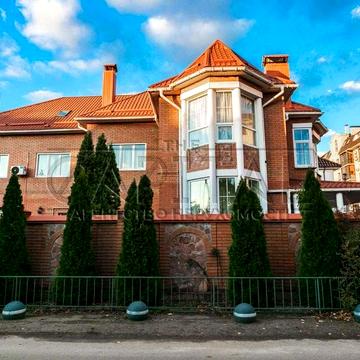 Продаж будинку, Голосіївський р-н