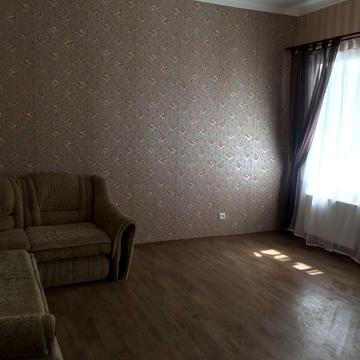 Продается 2к раздельная Коблевская /пер Богданова