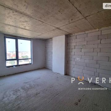 Продаж 2к Квартира Ленкавського вулиця ЖК Manhattan
