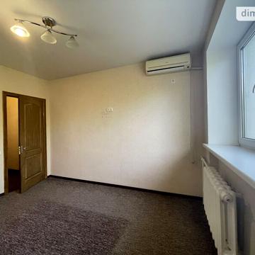 Продаж 3к Квартира Олександрійська вулиця