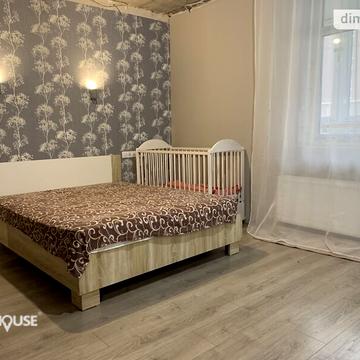 Продаж 2к Квартира Бориса Гмирі вулиця ЖК Новая Буча