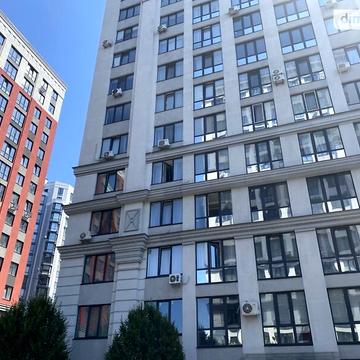 Продаж 2к Квартира Університетська (Карла Маркса) вулиця ЖК Irpin City