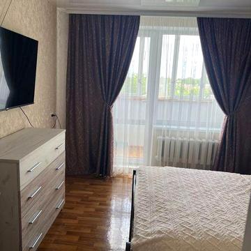 Квартира 2х кімнатна