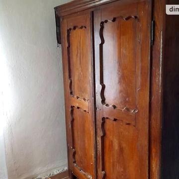 Продаж 2к Дім Кавказька вулиця