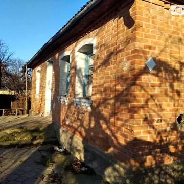 Довгострокова оренда 2к Дім вул. Миру