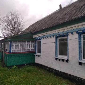 Продаж 3к Дім Довженка вулиця