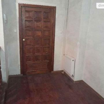 Продаж 9к Дім Західна вулиця