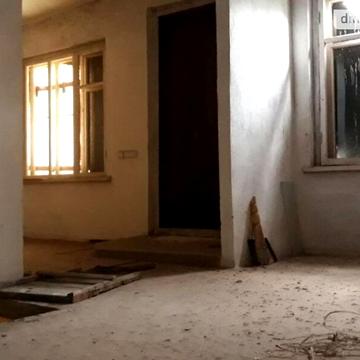 Продаж 2к Дім Поперечна вулиця