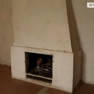Продаж 2к Дім Поперечна вулиця