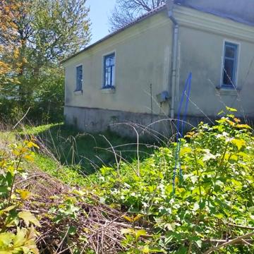 Продаж 3к Дім Зарічна вулиця