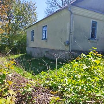 Продаж 3к Дім Зарічна вулиця