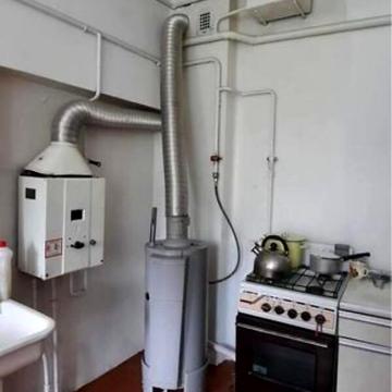 Продаж 3к Дім Довженка вулиця