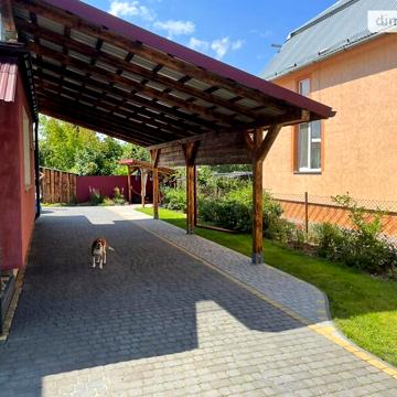 Довгострокова оренда 6к Дім Лозинського вулиця