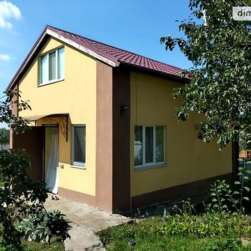 Продаж 3к Дім Садовые товариство Кутузівка