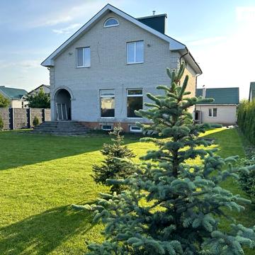 Продаж 7к Дім Косівщинська вулиця