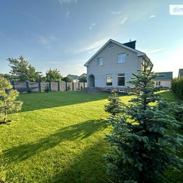 Продажа 7к дом Косівщинська вулиця