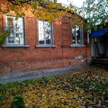 Продаж 4к Дім Прорізний провулок