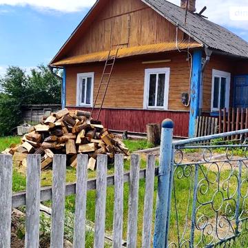 Продаж 3к Дім Лесі Українки вулиця