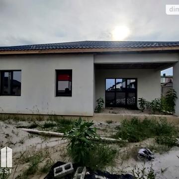 Продаж 3к Дім Кулика і Гудачека (Макарова) вулиця ЖК Країна Мрій