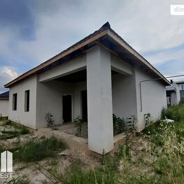 Продаж 3к Дім Кулика і Гудачека (Макарова) вулиця ЖК Країна Мрій