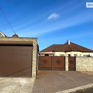 Довгострокова оренда 4к Дім Весняна вулиця