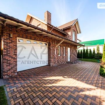 Продаж 5к Дім 49-а Садова вулиця