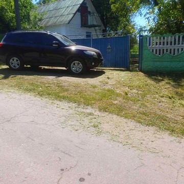 Продаж 4к Дім вулиця Садова