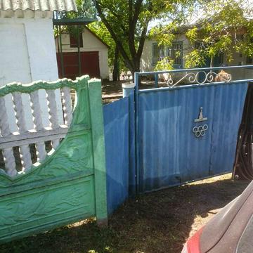 Продаж 4к Дім вулиця Садова