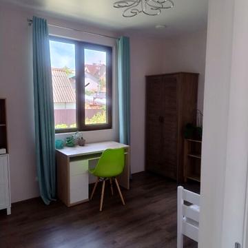Продаж 4к Дім Мандриківська вулиця