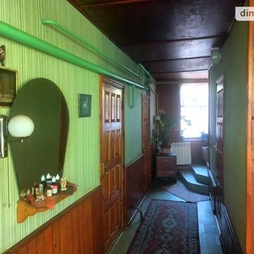 Продаж 3к Дім Стасова вулиця