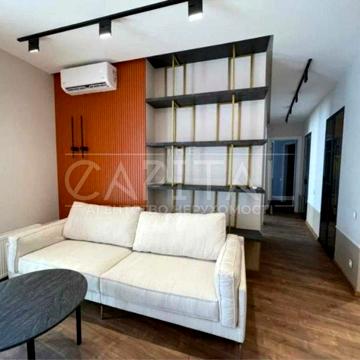 Продаж квартири, ЖК Busov Hill, Печерський р-н ЖК Busov Hill