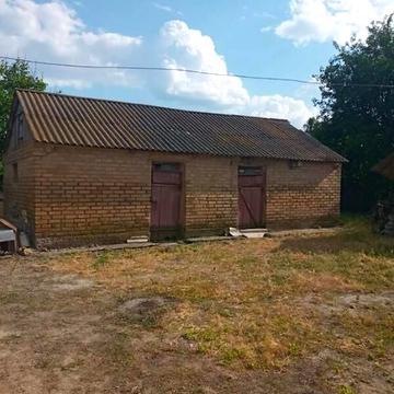Продаж 4к Дім Бикова провулок