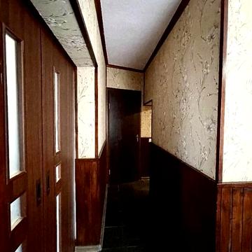 Продаж 4к Дім Котового Сергія вулиця