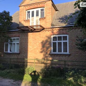 Продажа 4к дом Павла Чубинського (Говорова) вулиця