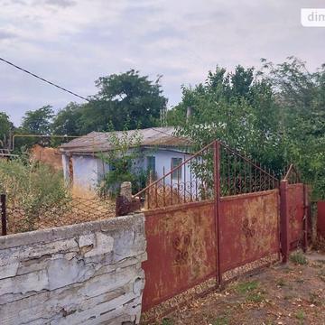 Продаж 2к Дім Очаківська вулиця