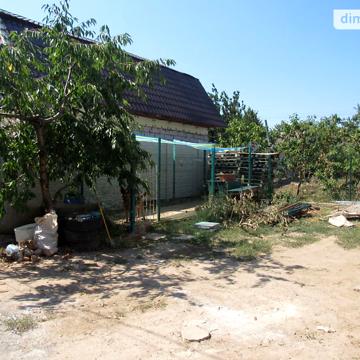 Продаж 3к Дім Безіменна вулиця